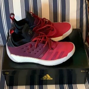 Adidas Harden Vol.2